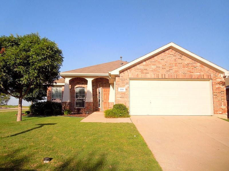1st image of 100 Creekview Dr