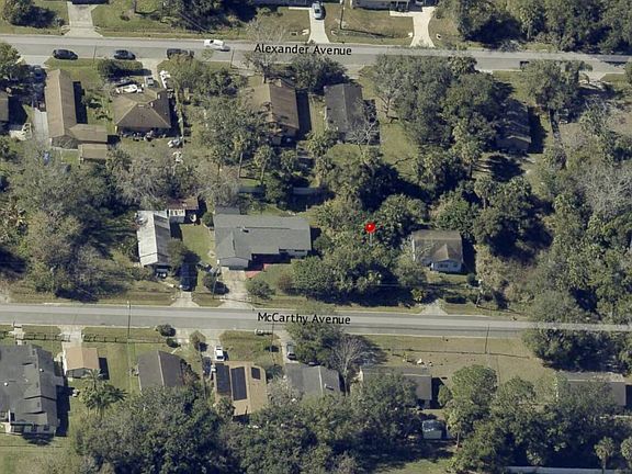 4th image of Lot 18 Mccarthy Avenue