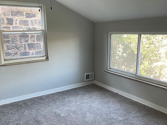 3-bedroom house in Glassport PA 15045