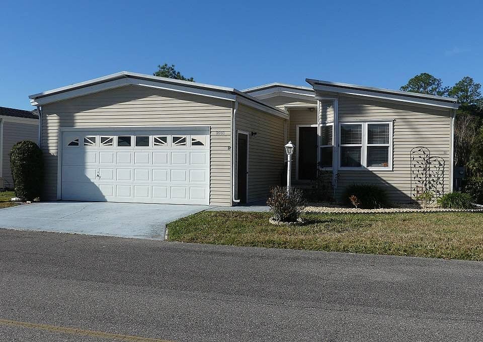 1st image of 9918 Cypress Lakes Dr #297