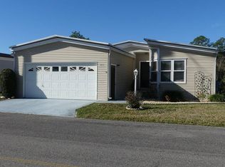 9918 Cypress Lakes Dr #297, Lakeland, FL 33810
