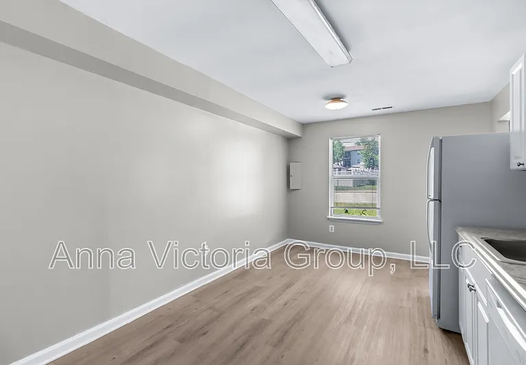 5307 Valiquet Ave #A — Photo 12