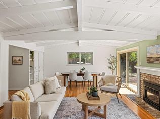 103 Calvin Pl, Santa Cruz, CA