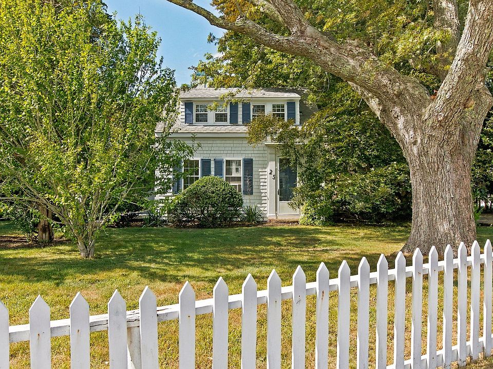 1st image of 25 Craigville Beach Road