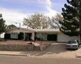 1st image of 3316 Sirius Ave