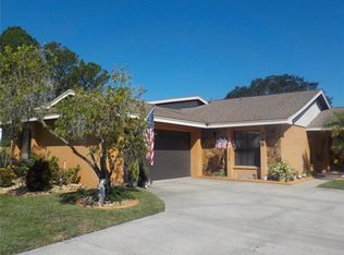 749 Rockingham Rd, Lakeland, FL 33809