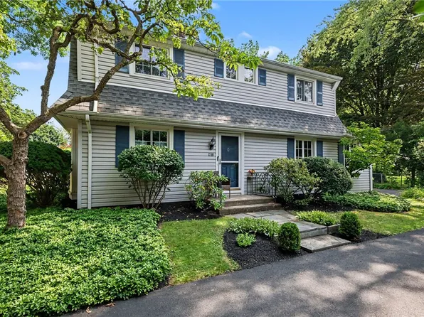 20 Dover Park, Rochester, NY 14610