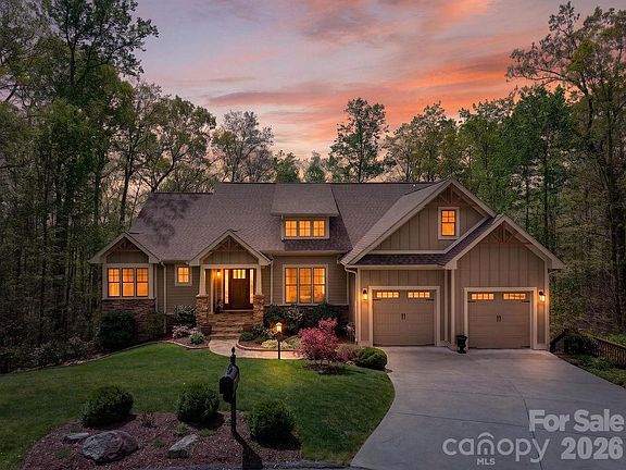 2nd image of 67 Little Sunset Ct