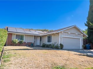 3985 Via Estrella, Martinez, CA 94553