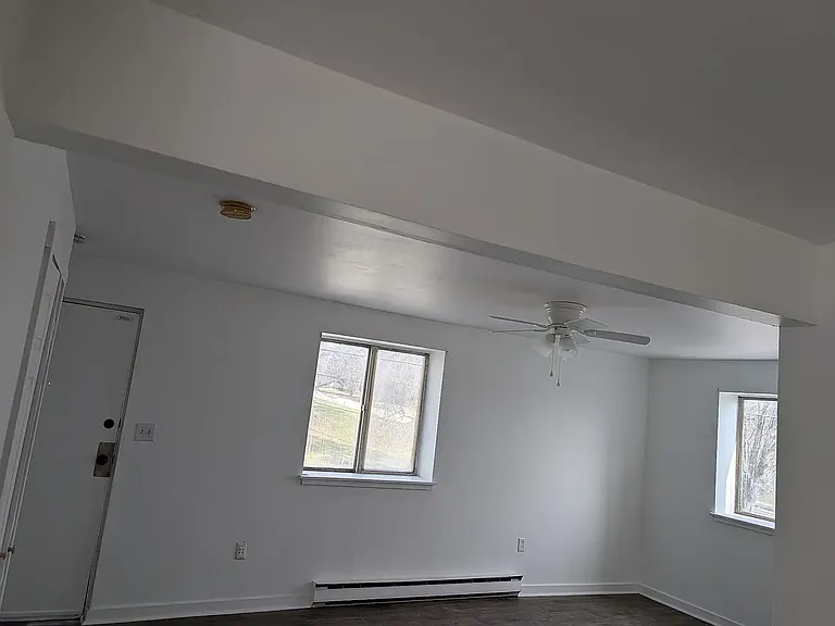 6631 Chester Ave #1 — Photo 3