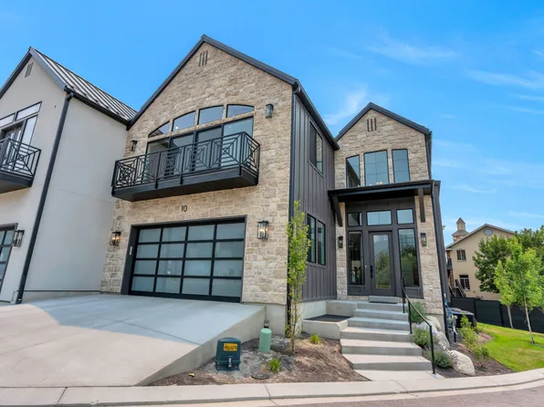 250 S Main St #10, Alpine, UT 84004