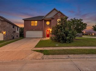 4254 Birch Creek Rd, Fort Worth, TX 76244