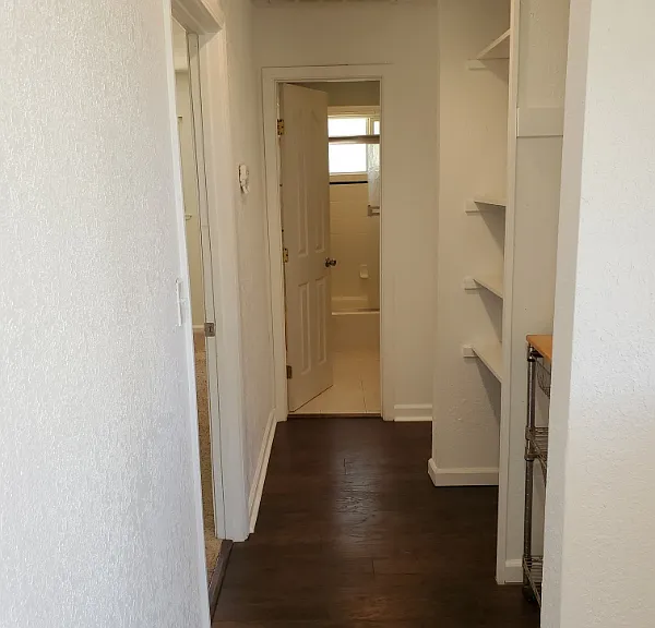 0 Mosquito Rd — Photo 11