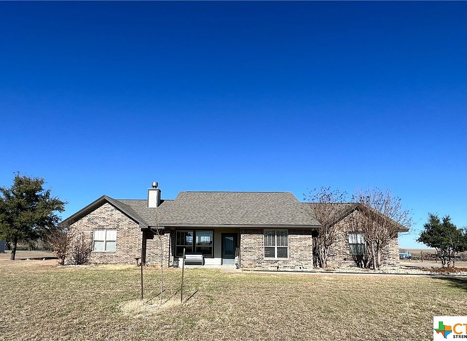 918 Quail Run Dr, Troy, TX 76579 Zillow