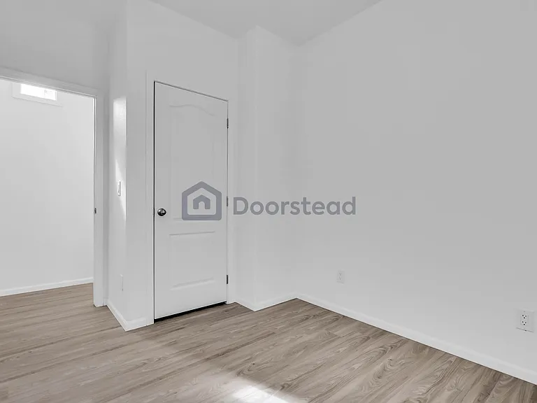 3094 Pinto Ct #ADU — Photo 10