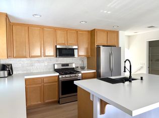 10356 Sparkling Dr Unit 1, Rancho Cucamonga, CA 91730