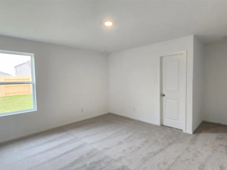 16218 Rustic Prairie Dr — Photo 16