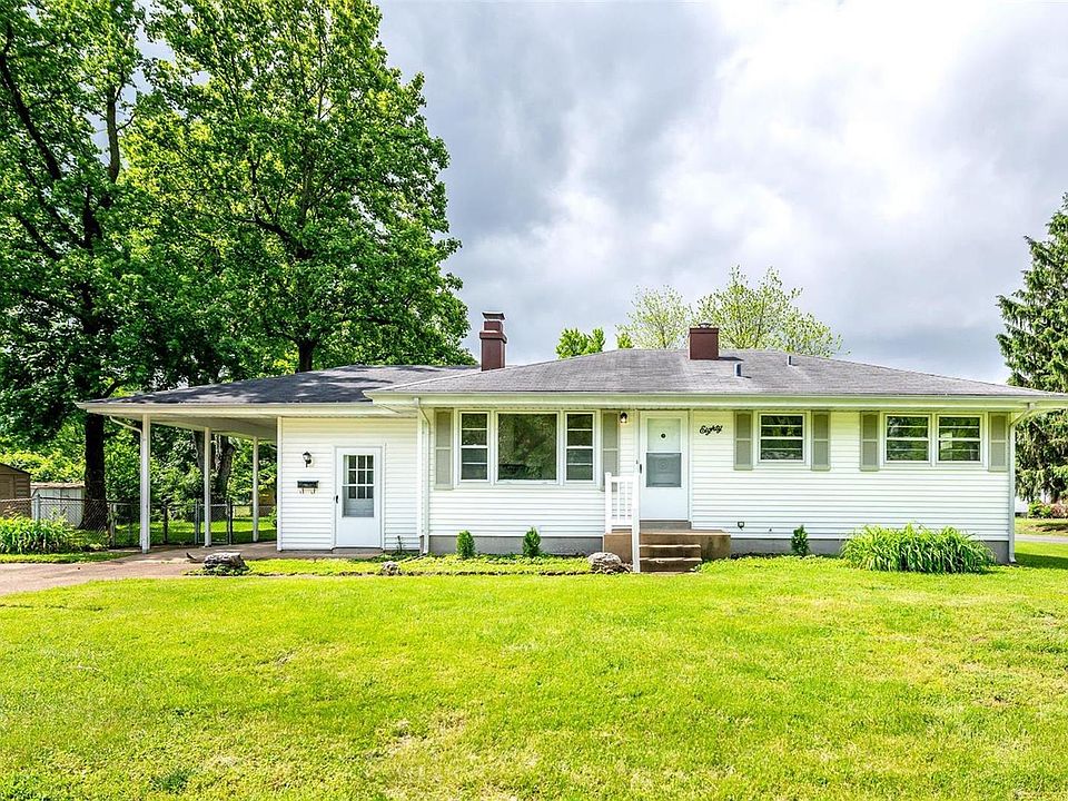 1st image of 80 Saint Virgil Ln