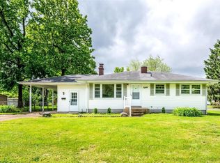 80 Saint Virgil Ln, Florissant, MO 63031