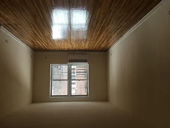 Rented by Midbrook Realty, LLC