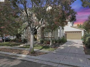 697 W Rico Way, Mountain House, CA 95391