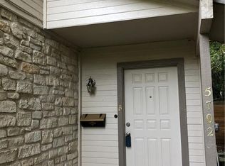 5702 Adams Ave #B, Austin, TX 78756