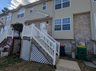 322 Caribou Ln, Middletown, DE 19709