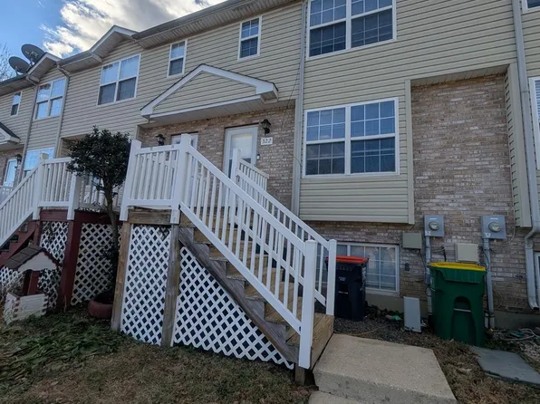 322 Caribou Ln, Middletown, DE 19709