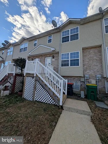 322 Caribou Ln Photo 1