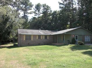 4131 Cedar Ridge Rd, Powder Springs, GA 30127
