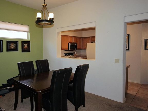 5th image of 278 E Camino Lomas