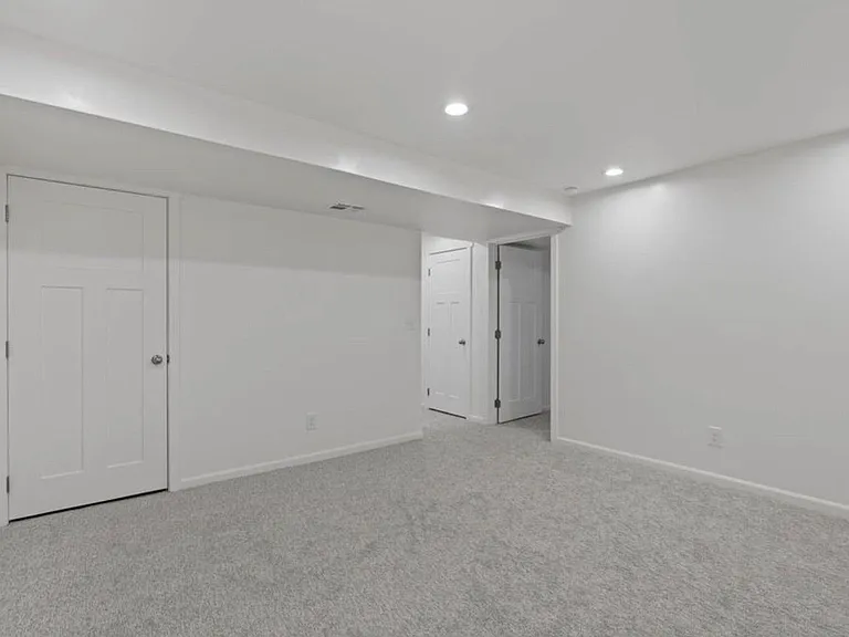 1630 N 3740 W — Photo 40