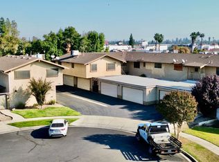 1533 E Austin Way APT 203, Fresno, CA 93704