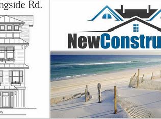 25 Morningside Rd, Ocean City, NJ 08226