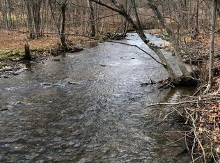 0 County Highway 46, Milford, NY 13807