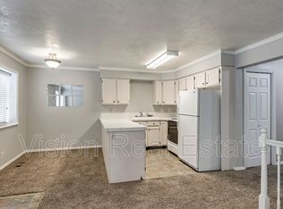 567 N 200 E APT 3, Provo, UT 84606