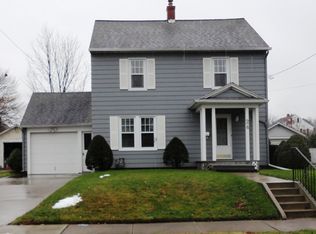 24 Banks Ave, Johnson City, NY 13790