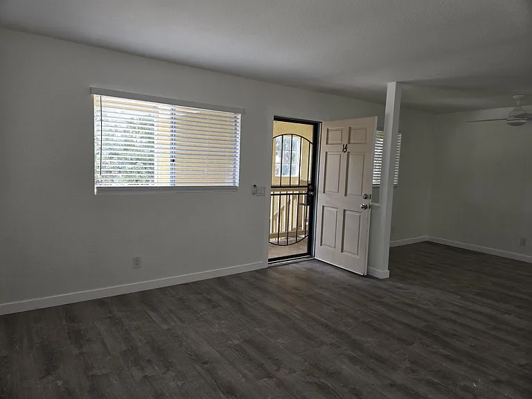 1105 Old Stage Rd #14 — Photo 3