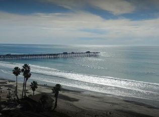321 W Avenida Palizada APT B, San Clemente, CA 92672