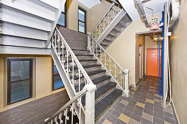 Rented by Mishkan Group