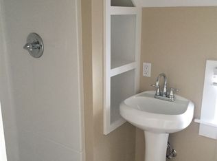 414 Waukazoo Ave APT 2, Petoskey, MI 49770