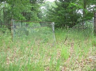 W River Rd, Muskegon, MI 49445