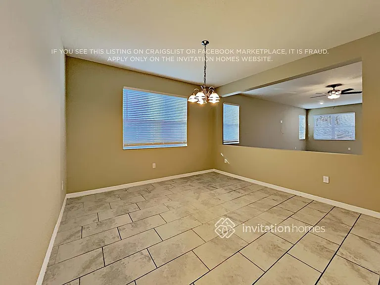 14231 Seranoa Dr — Photo 5