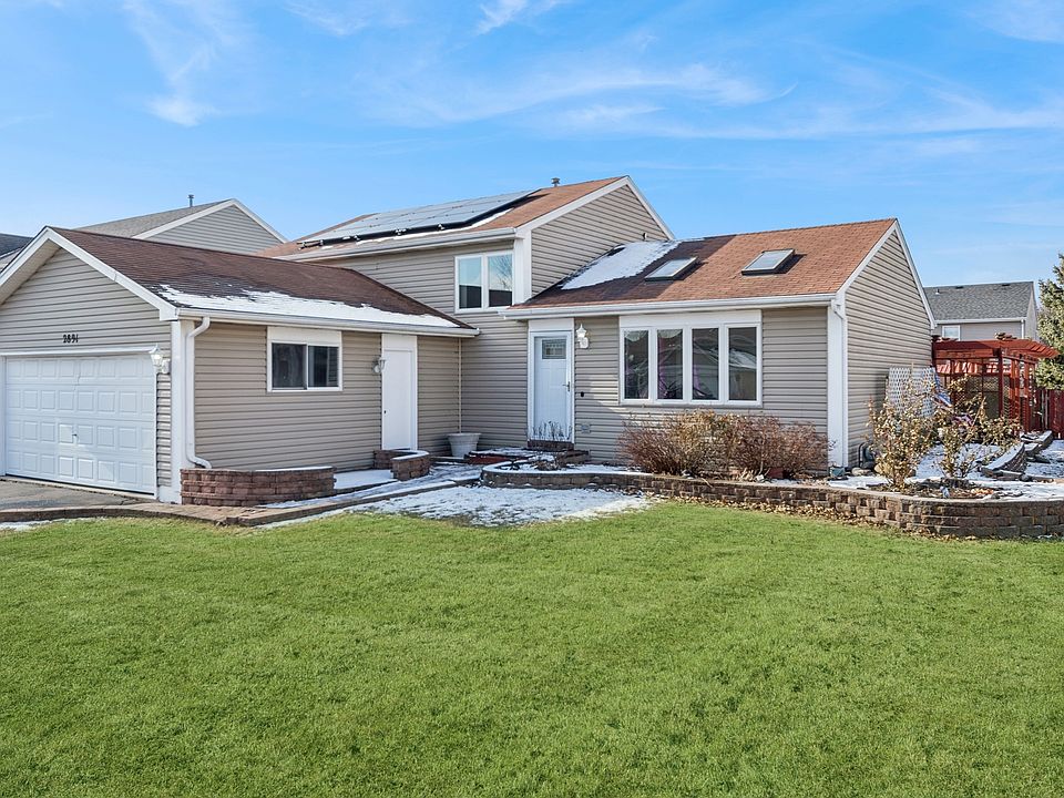 1st image of 2891 Cadbury Cir