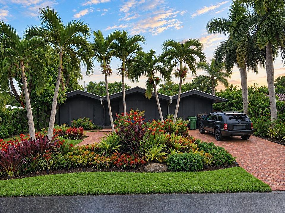 1st image of 2060 NE 55TH Street