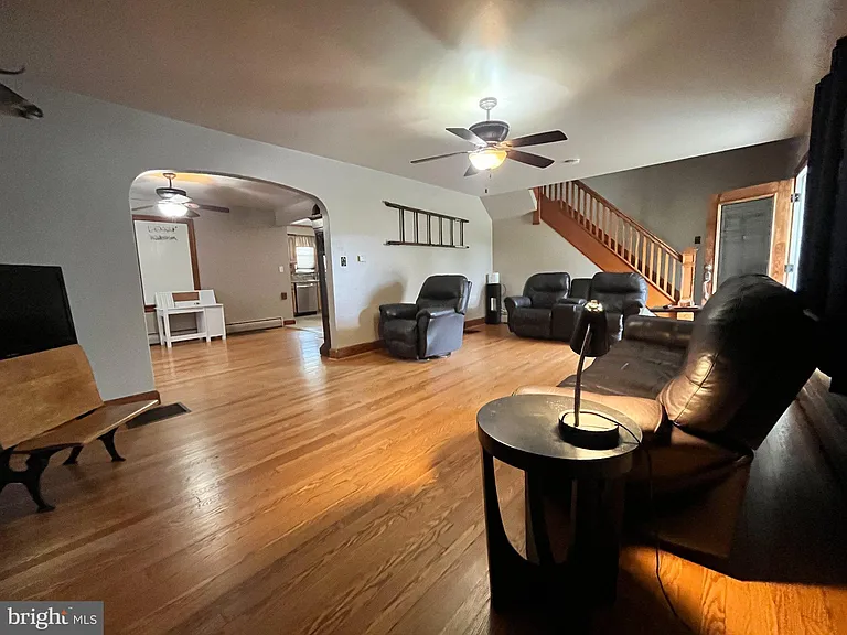 3870 Coseytown Rd — Photo 8
