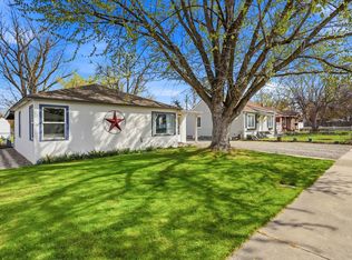 24 N Jean St, Kennewick, WA 99336