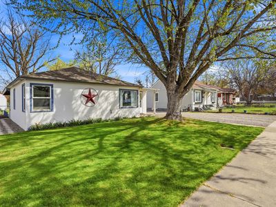 24 N Jean St, Kennewick, WA, 99336