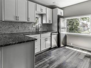 733 Revere Ave, North Tonawanda, NY 14120