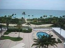 4th image of 10245 Collins Ave APT 10